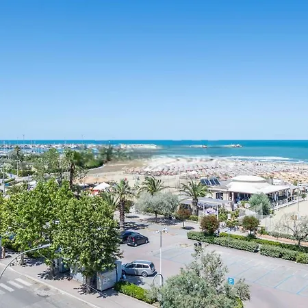 Settibi 20m Dalla Отель