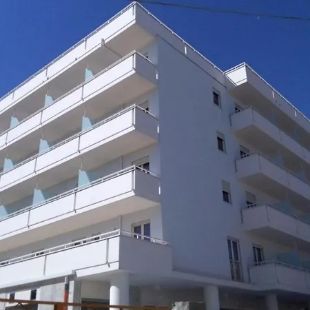 Settibi 20m Dalla Giulianova