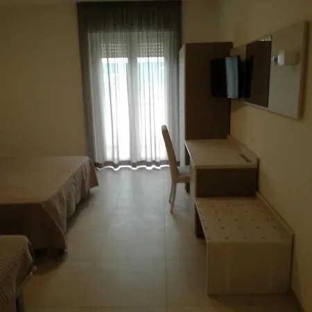 Settibi 20m Dalla 3*