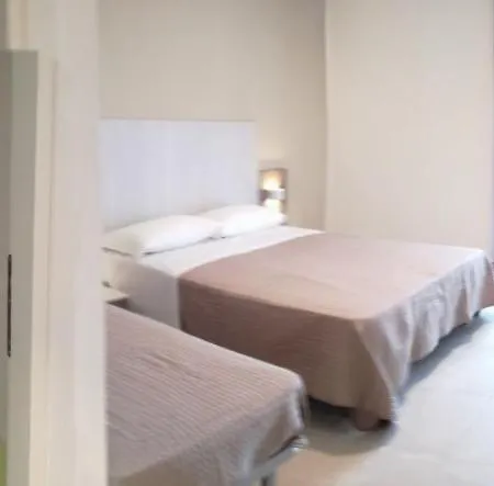 Nuovo Settibi 20m Dalla 3*