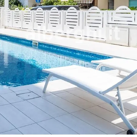 Hotel Settibi 20m Dalla