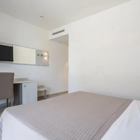 Settibi 20m Dalla 3*