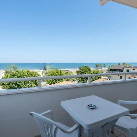 Hotel Settibi 20m Dalla 3*