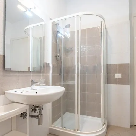 Hotel Settibi 20m Dalla