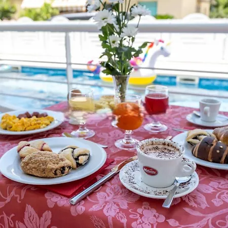 Settibi 20m Dalla 3*