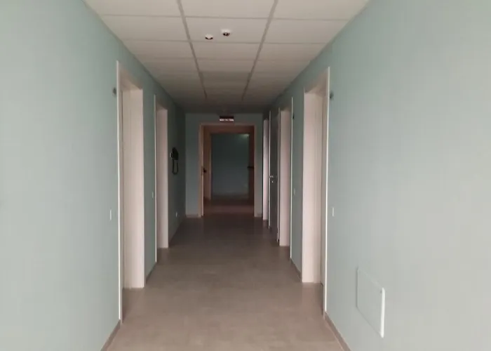 Settibi 20m Dalla Giulianova