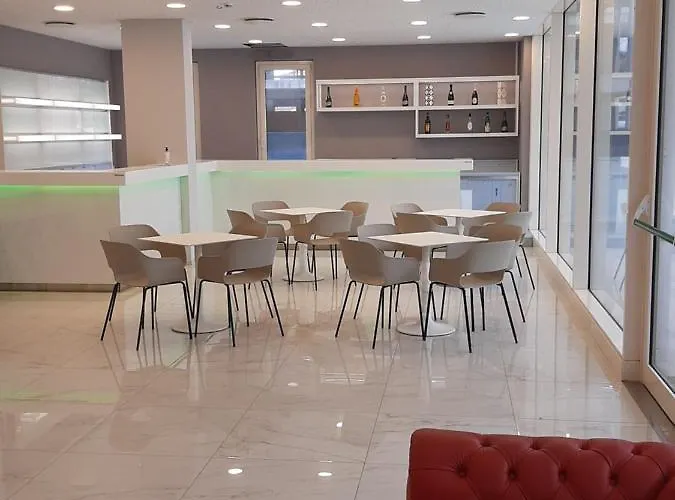 Settibi 20m Dalla Giulianova