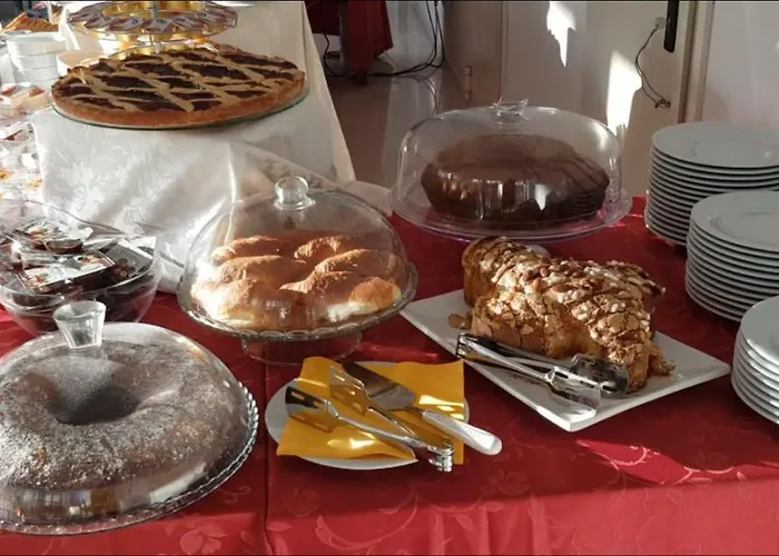 Settibi 20m Dalla Giulianova