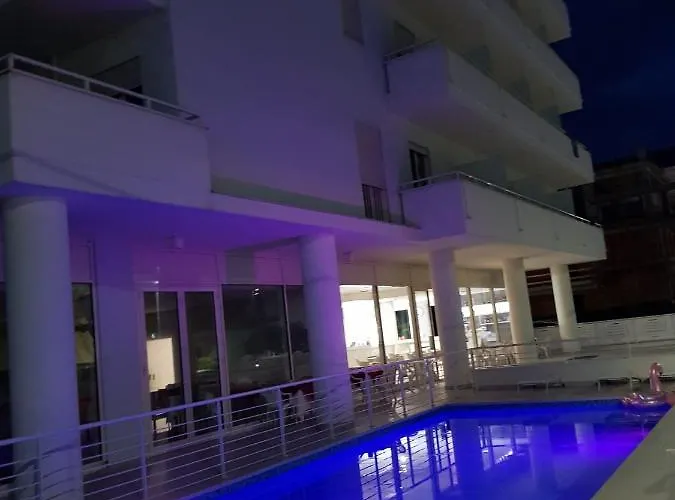 Settibi 20m Dalla 3*