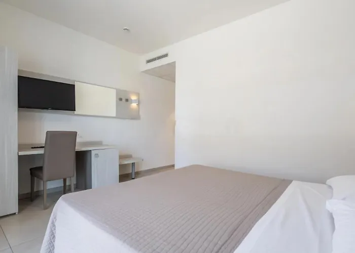 Settibi 20m Dalla 3*