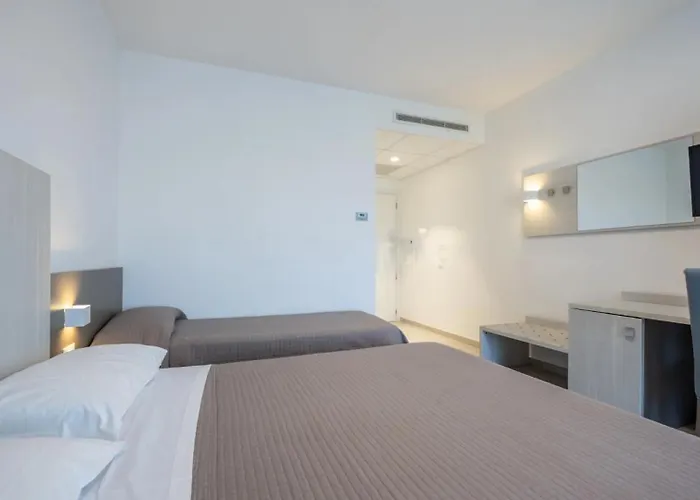 Settibi 20m Dalla Giulianova