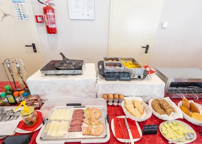 Settibi 20m Dalla 3*