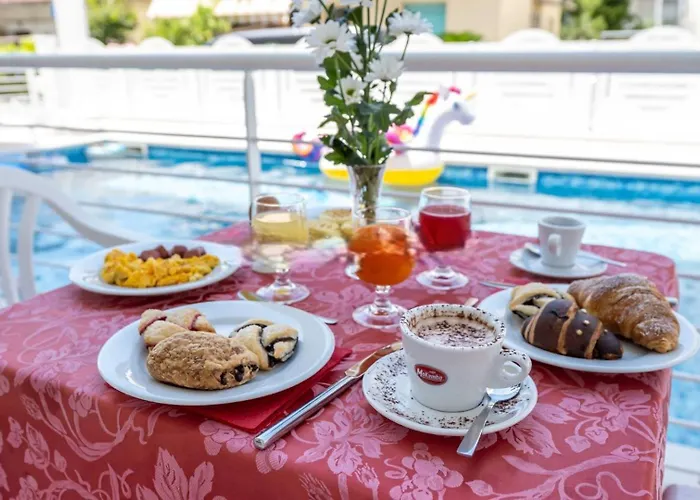 Settibi 20m Dalla 3*